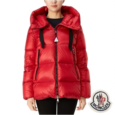 moncler serin