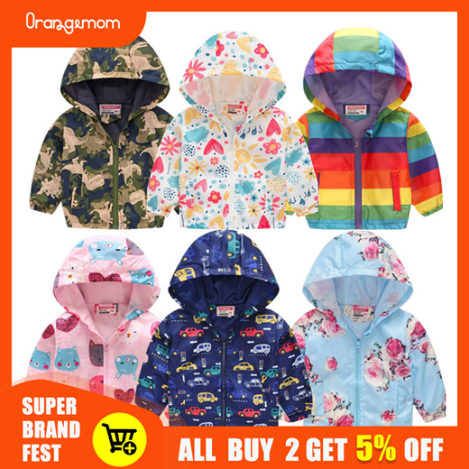 cheap infant coats