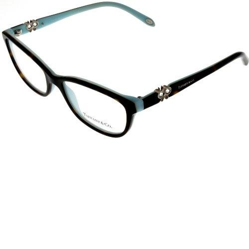 tiffany tf2051b eyeglasses