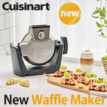 Qoo10 - cuisinart waffle maker Search Results : (Q·Ranking