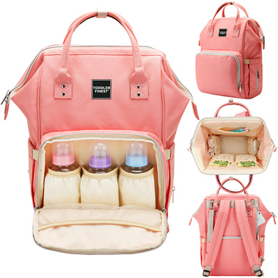 diaper bag backpack singapore