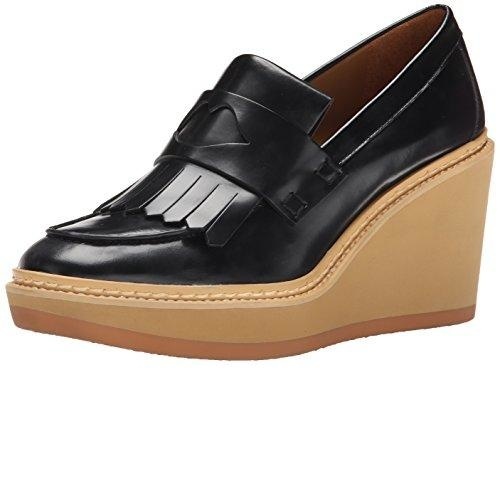 Chloe)/Women s/Loafers Slip-Ons/DIRECT 