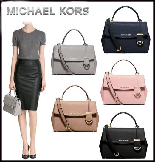 michael kors shipping