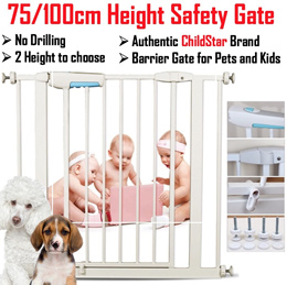 Lazymoon baby hot sale playpen