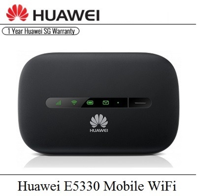 Handphone Inspiration Huawei Store Huawei E5330 3g Mobile