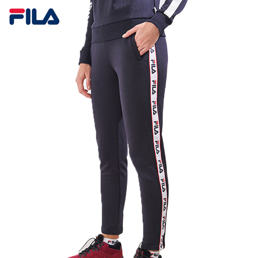 fila sport pants womens