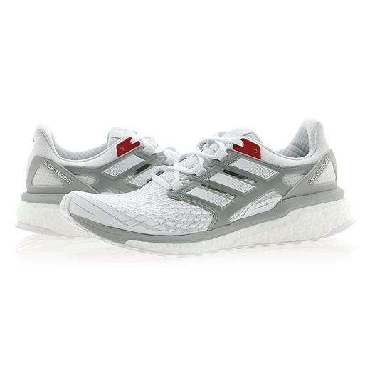 adidas energy boost aktiv