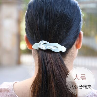 adult hair accessories