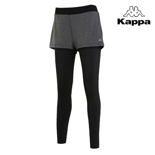 kappa tights women