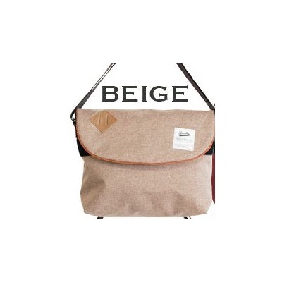 A01 BEIGE