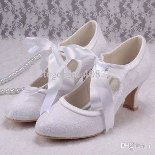 wholesale bridal shoes