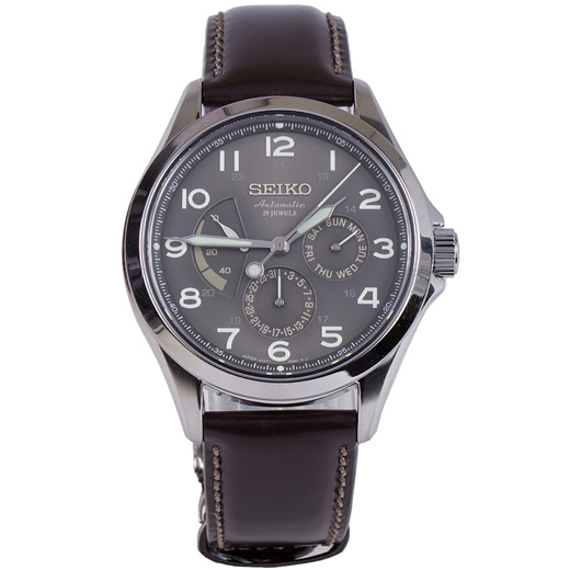 Qoo10 - SEIKO SARW019 : Jewelry/Watches