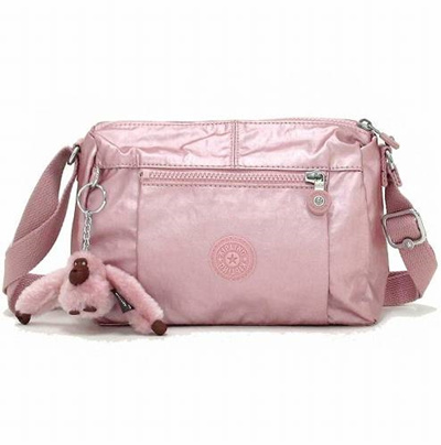 kipling bags outlet malaysia