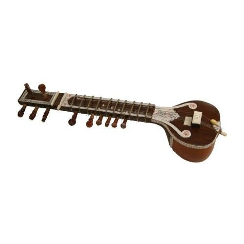 toy veena instrument