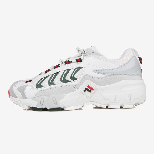 fila shoes 2000