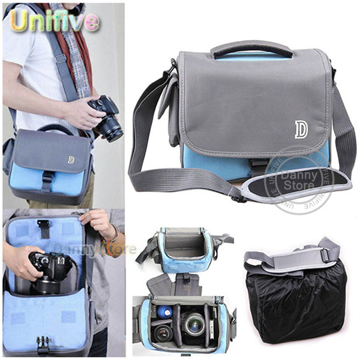 nikon d3200 bag