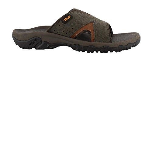 teva katavi 2 sandal