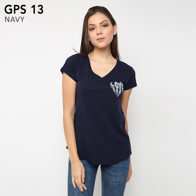 GPS 13 NAVY