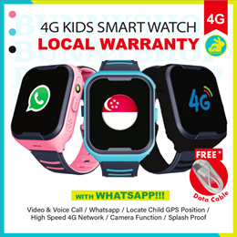 KIDS-WATCHES Search Results : (Low to High)： Items now on sale at 