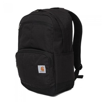 Carhartt WIP Delta backpack Black Price 1.499.000 > SOLD > Authentic  Guarantee ! - Terima Orderan Via Tokopedia & Shopee ✓ Cicilan Kartu…