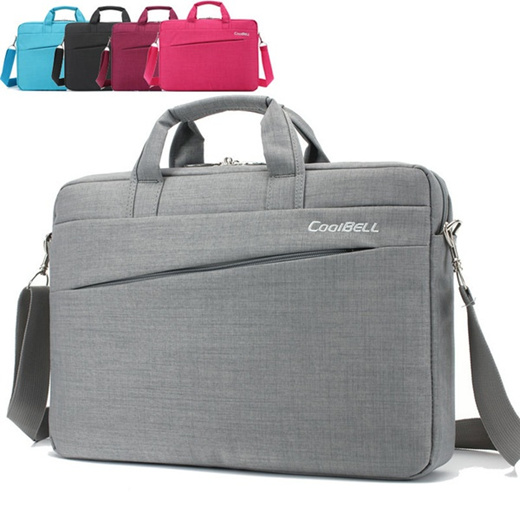 15.6 inch laptop sling bag