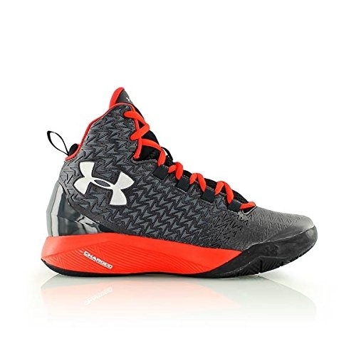 under armour clutchfit drive boys