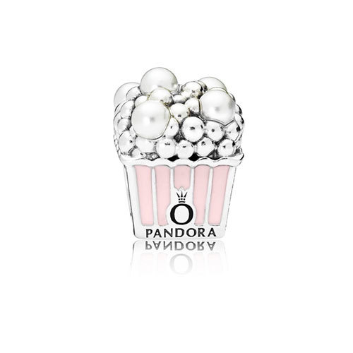 micro pave eternity ring
