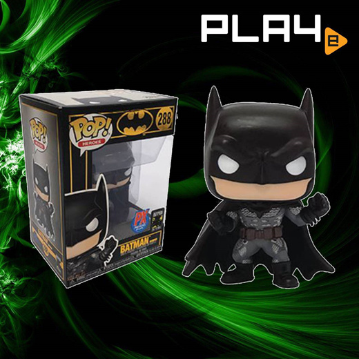 funko pop batman 80 years