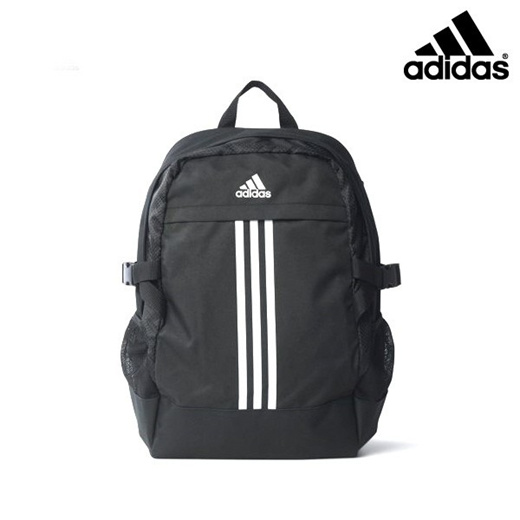 Adidas BP POWER III M AX6936/D backpack 