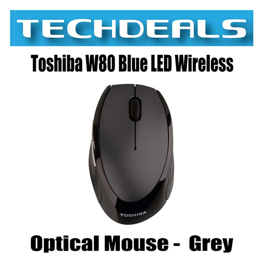 optical mouse led