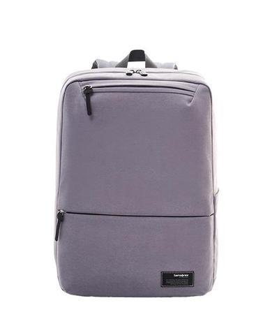 samsonite varsity backpack