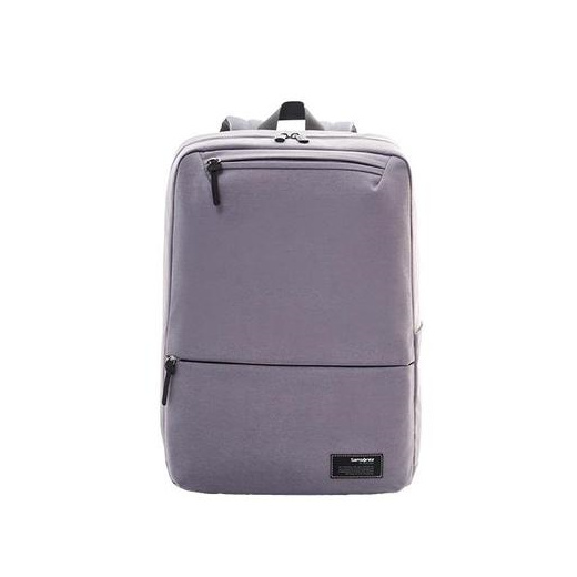 samsonite varsity backpack