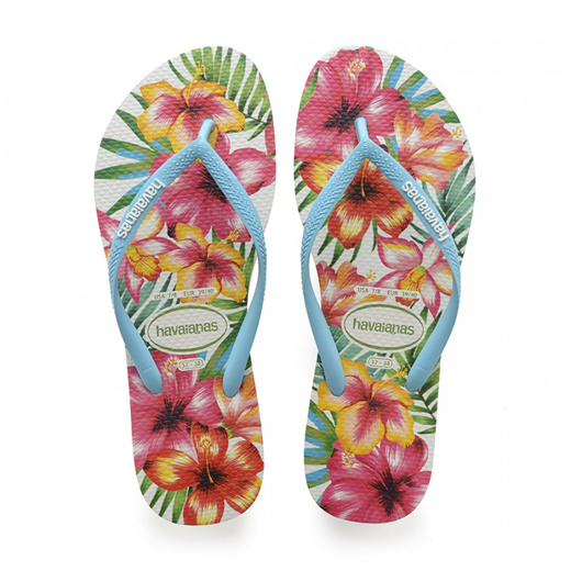 havaianas qoo10