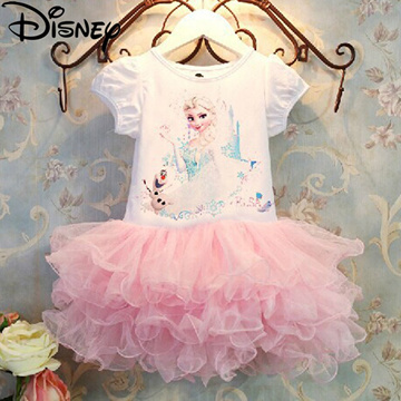 Newborn baby girl hot sale disney clothes