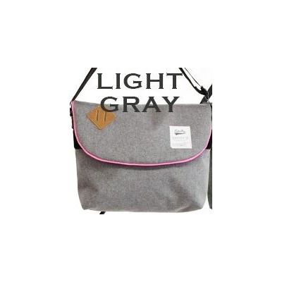 A01 LIGHT GREY