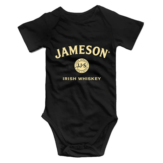 jameson baby clothes