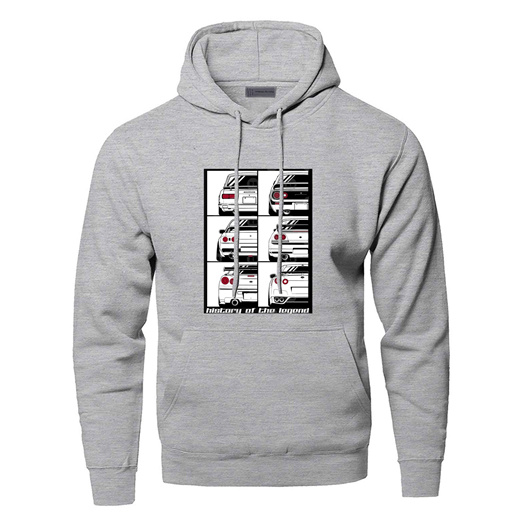 graphic hoodies men