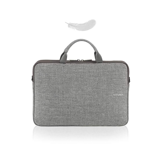 briefcase for college student