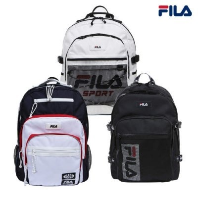 fila bag men