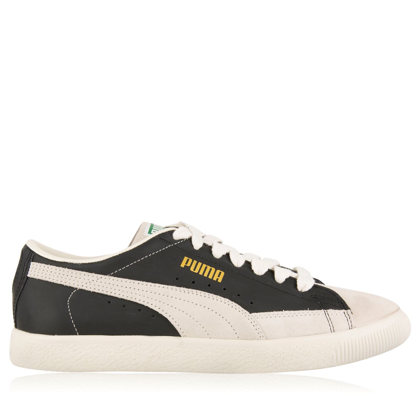 Mens 90680 Trainers Sneakers Sports 