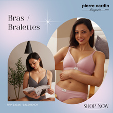 Qoo10 - Bras Items on sale : (Q·Ranking)：leading pan Asia online market