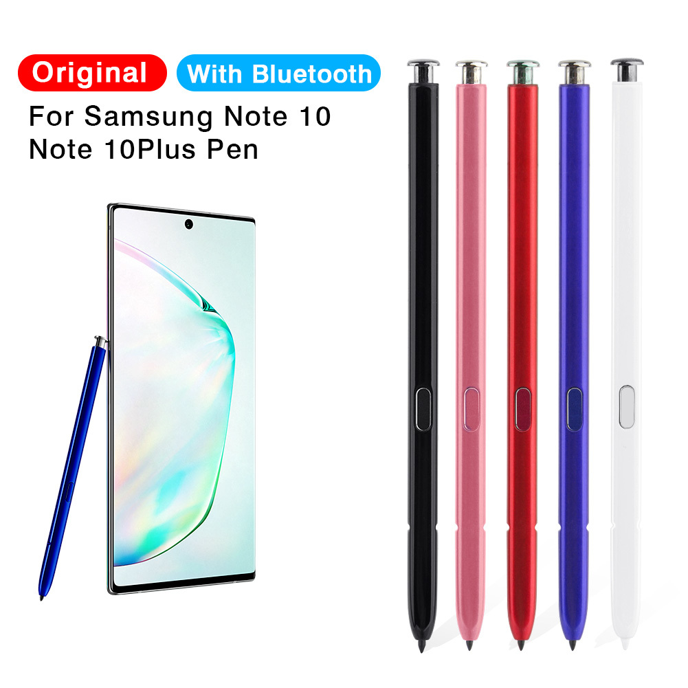 note 10 pencil price