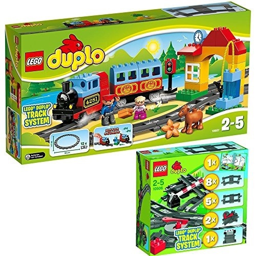 lego train accessories