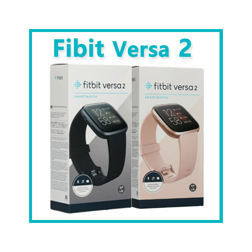 fitbit healthy 365