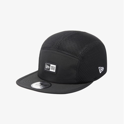 new era jet cap