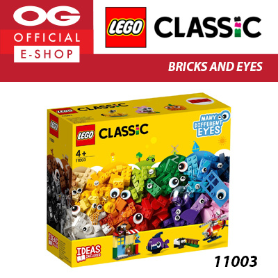 11003 lego