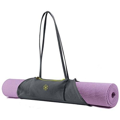 yoga mat bag sports direct