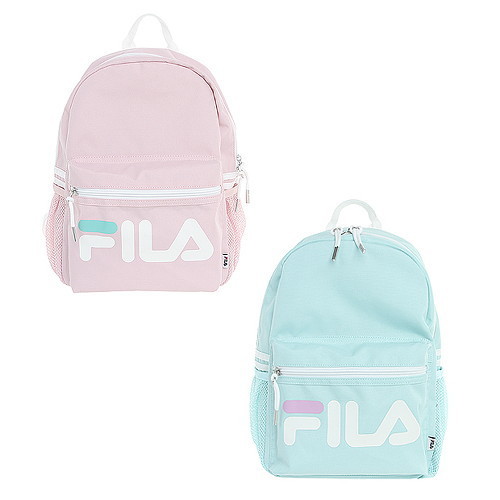 fila kids bag