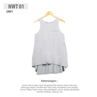 NWT 01 GREY