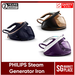 philips-steam-iron Search Results : (Q·Ranking)： Items now on